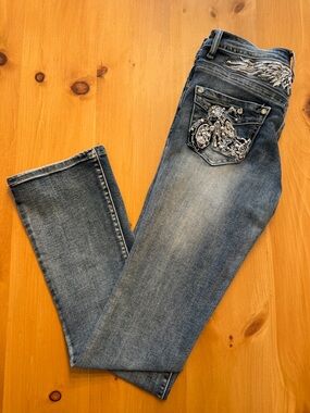 Platinum Plush – Los Angeles Designer Jeans for women